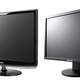 Illustration for article titled Samsung Updates Syncmaster Monitor Range: 2233HZ and 2243HZ
